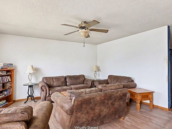 5th image of 4615 E Merced St