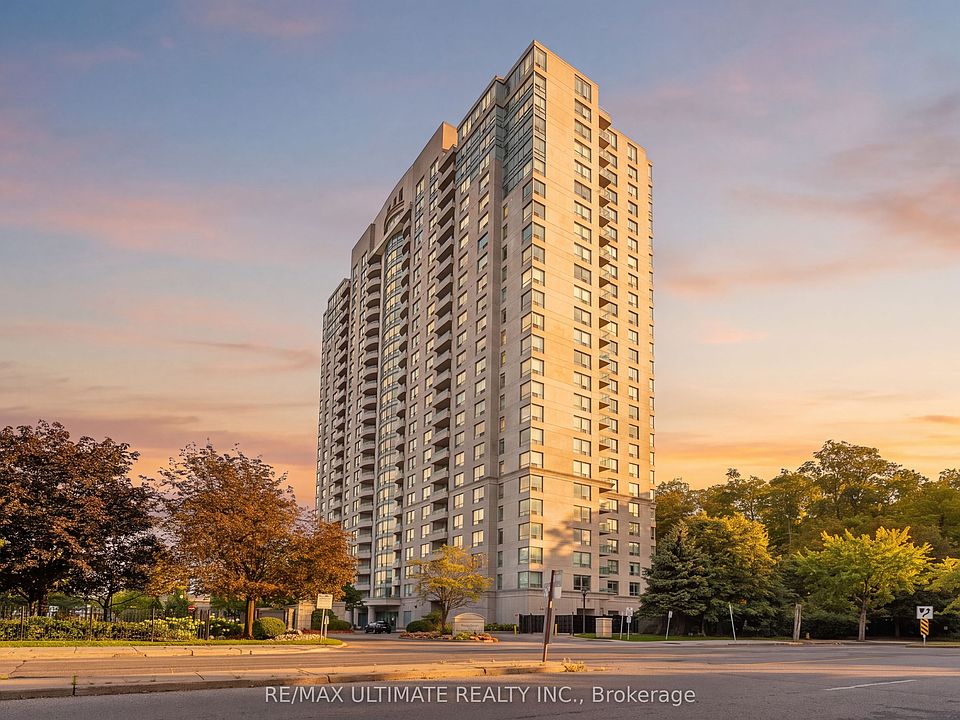 1st image of 61 Town Centre Ct #210