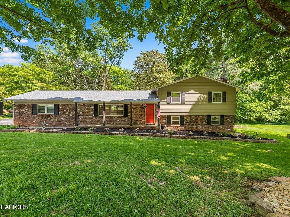 1st image of 313 Hardwicke Dr