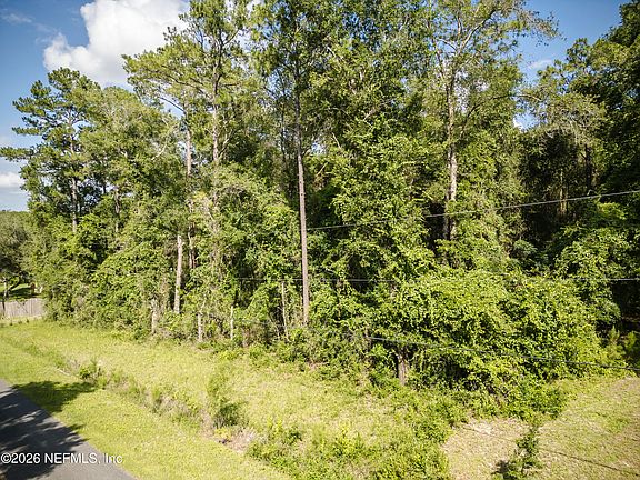 2nd image of 3206 COUNTY ROAD 215
