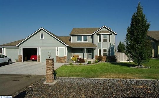 1st image of 10111 S Grandview Ln