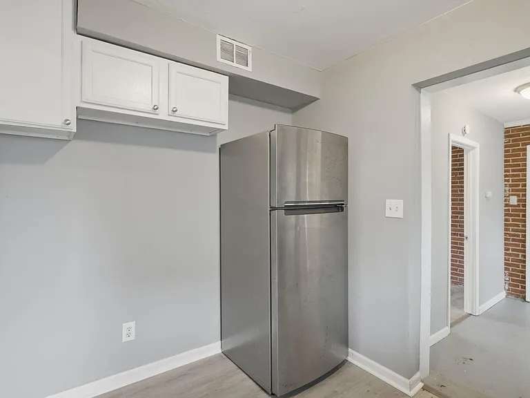 4502 Stivers St — Photo 5