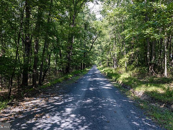 4th image of 0 Supinlick Ridge Rd