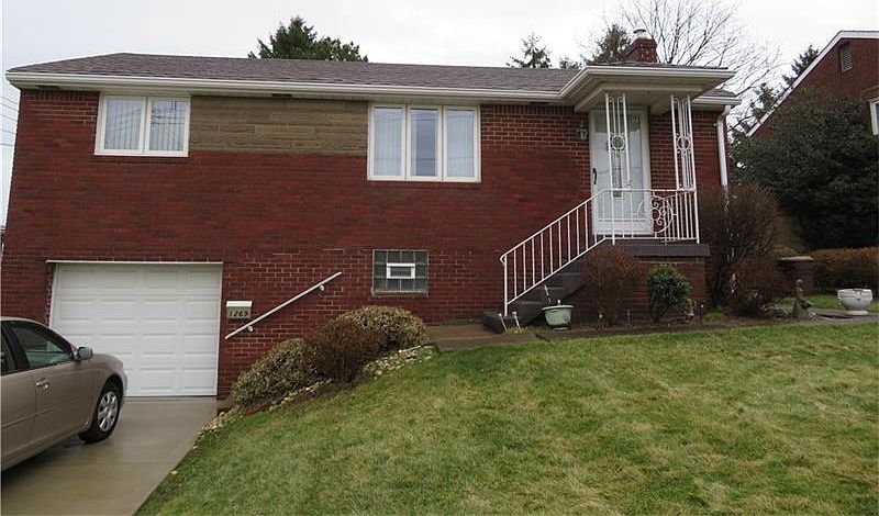 1st image of 1269 Overdale Dr