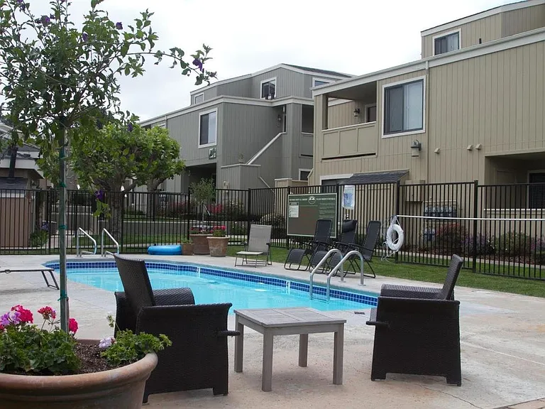 820 Casanova Ave #83 — Photo 39