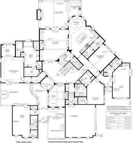 2nd image of 6314 Wild Heron Lot 2003