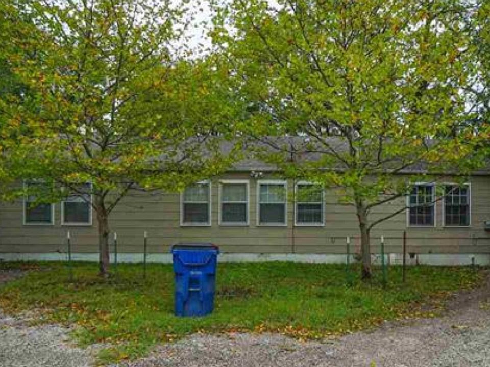 1st image of 4339-4341 E Bayley St