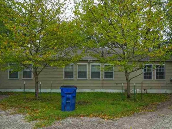 4339-4341 E Bayley St, Wichita, KS 67218