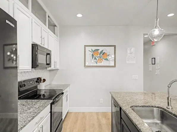 43938 W Palo Olmo Rd, Maricopa, AZ 85138