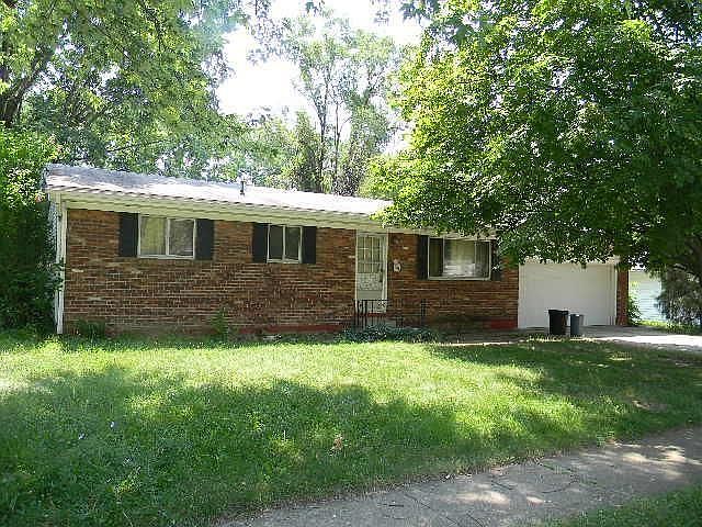 1st image of 231 Linda Ct