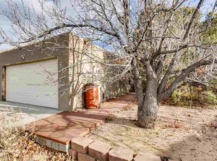 2508 Calle De Rincon Bonito, Santa Fe, NM 87505