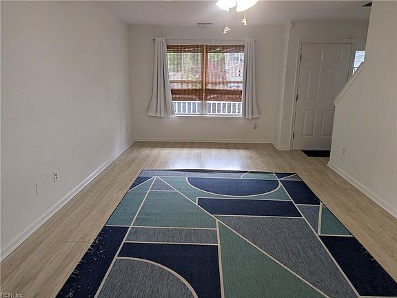 4th image of 2532 Lanier St