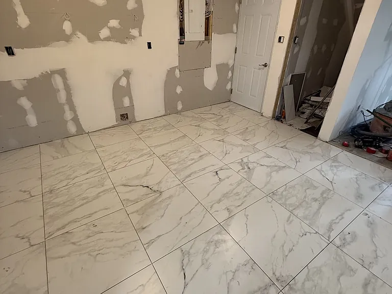 39 Knicely Rd #BASEMENT — Photo 8