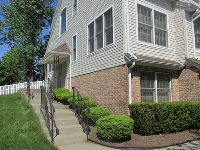 304 Grand Ridge Dr, Ridgefield, NJ, 07657