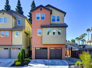 42 Rio Viale Ct, Sacramento, CA 95831