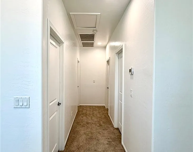 6979 Painted Vista Ct — Photo 49