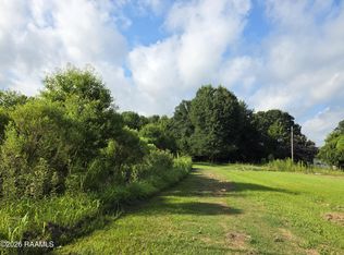 602 Dufilho Rd, Opelousas, LA 70570