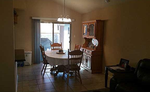 5th image of 3840 Loma Cortez Dr