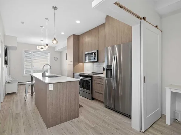 76 Cornerstone Ave NE #2408, Calgary, AB T3N 1G6