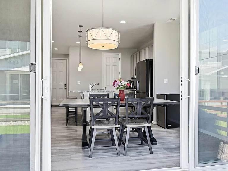 21235 E Stanford Ln — Photo 15