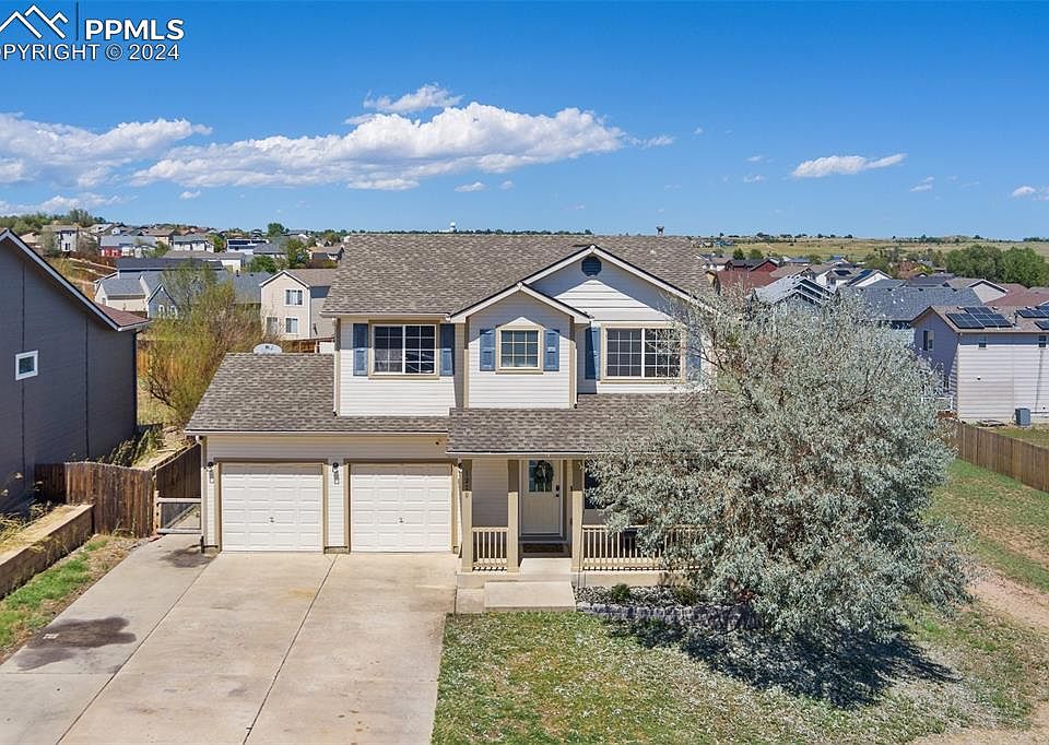 1st image of 1210 Legend Oak Dr