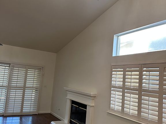 5th image of 2814 E Shea Dr