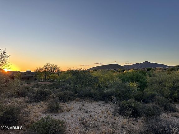 5th image of 10153 E JOY RANCH Road #391