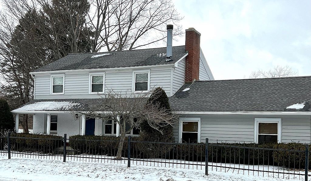 1 Matteson St, Fredonia, NY 14063 Zillow