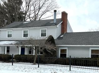 1 Matteson St, Fredonia, NY