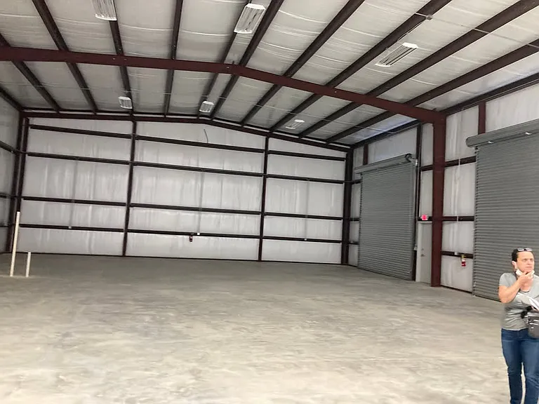 1840 Industrial Park Rd #B-3 — Photo 6