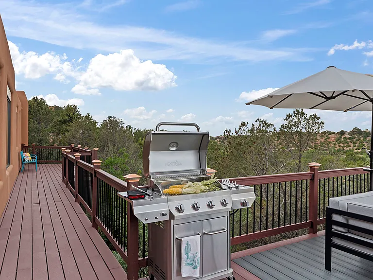 970 Thunderbird Ct — Photo 47