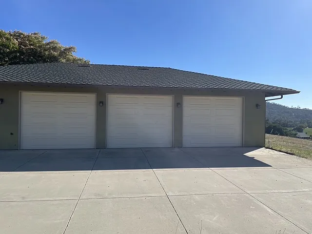 5840 Rocky Canyon Rd — Photo 29