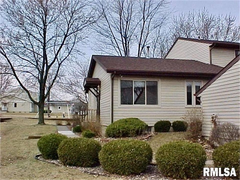 1st image of 3743 Cedarwood Ct #3743