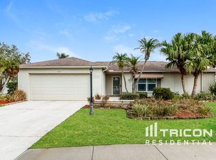 4221 Kingston Ct, Sarasota, FL 34238