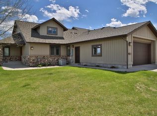 54 River Rock Rd, Sheridan, WY 82801