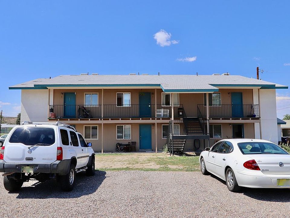 2nd image of 520 Rio Pecos Rd