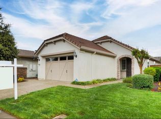 9935 Caldon Way, Elk Grove, CA 95757
