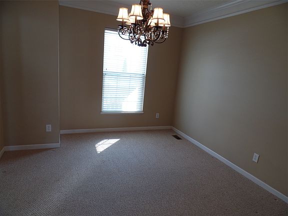 2nd image of 4195 Greensbury Dr