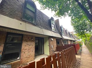 3333 Comly Rd APT 18, Philadelphia, PA 19154