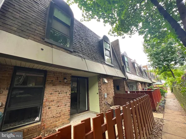 3333 Comly Rd APT 18, Philadelphia, PA 19154