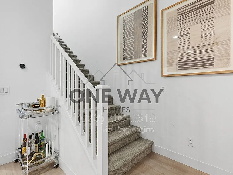 8340 E McDonald Dr #1009 — Photo 18