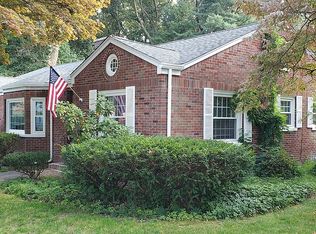 130 Connecticut Ave, Springfield, MA 01104