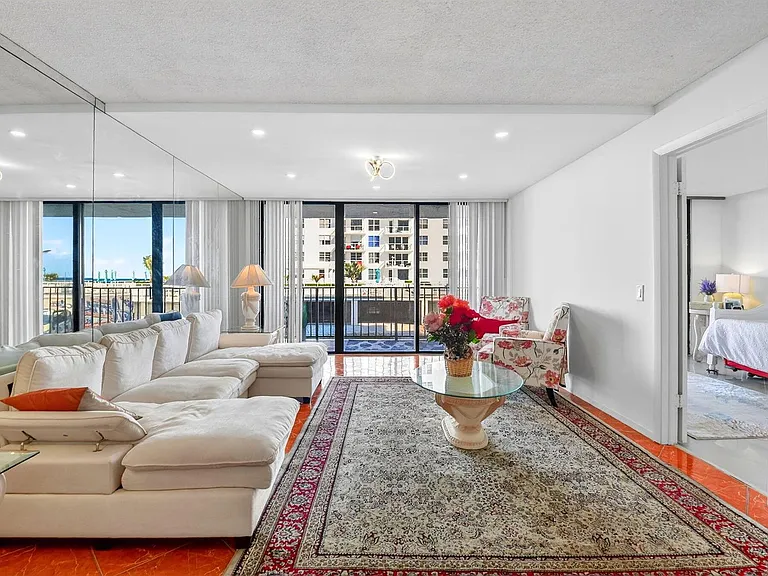 3456 S Ocean Blvd #1040 — Photo 10