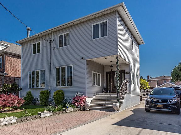 2nd image of 149-20 21st Ave