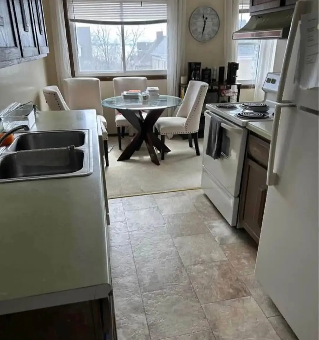 1301 East 4th Street - 304 — Photo 2