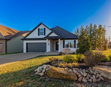 3003 Fehme Ct, Evansville, IN, 47725