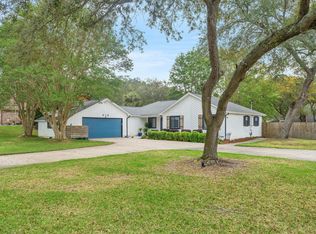 519 Kumquat Ave, Niceville, FL 32578