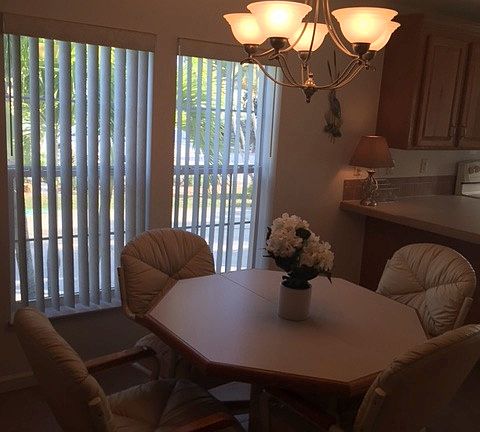 4th image of 10817 Little Heron Cir