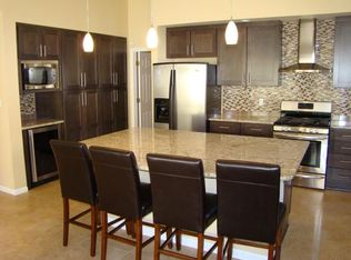 6112 Rosetree Pl NE, Albuquerque, NM 87111