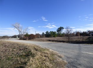 187 Highview Trl, Boyd, TX 76023